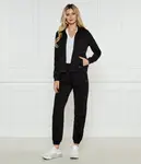 Спортивные штаны Regular fit Armani Exchange, черный - фото 2