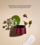 Крем от глубоких морщин Яблоко Содома Ahava - фото 5