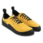 Кроссовки Be Lenka Trailwalker 2.0 Barefoot, желтый - фото 6