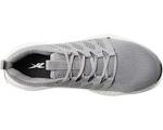Кроссовки Reebok Work Fusion Flexweave Work EH Comp Toe, цвет Light Grey - фото 2