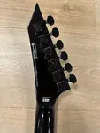 ESP LTD GH-SV-200 - Черный - фото 5