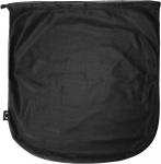 Снежный шлем Oakley MOD5 ICE, I.C.E. White Reflective - фото 4