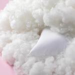 Подушка Gowoll белый, 50/70 см - фото 6