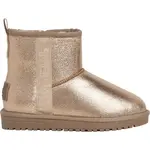 Ботинки Pepe Jeans Diss Party, коричневый - фото