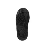 Ботинки UGG Neumel II Chukka Boot, черный - фото 3