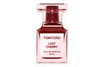Парфюмерная вода Tom Ford Lost Cherry, 100 мл - фото 2