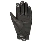 Защитные перчатки Bering Radial, черный - фото 2