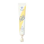 Крем для рук milk & honey hand cream intense Lanolips, объем 50 мл - фото 2