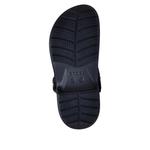 (WMNS) Crocs Classic Unfurgettable Boot 'Leopard' - фото 6