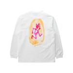 Футболка Unisex Original Freedoml Gramicci, хаки - фото 6