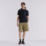 Футболка мужская CAT, белый - фото 6