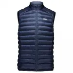 Жилет POC Coalesce, синий - фото