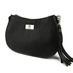 К-04-Луна косметичка черная KEMER - фото