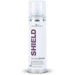 Термозащитный спрей Spray Termo Protector - 120 Ml - фото