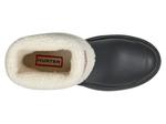 Ботинки HUNTER Esme Rain Boot - Women's, черный - фото 5