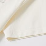 Футболка для детей 3-7 лет Disney, белый - фото 5