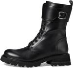 Ботинки La Canadienne Cody, цвет Black Leather - фото 4