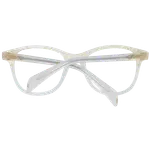 Бежевые оправа для женщин Maje - фото 3