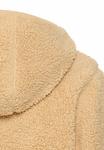 Джемпер camel active Fleece jumper, Caramel/Light Brown - фото 10