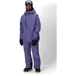 Куртка Gore-Tex Core Shell - мужская 686, Purple Dawn - фото 4