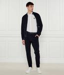 Рубашка Casual fit Karl Lagerfeld, белый - фото 2