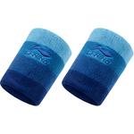 Антискользящие дышащие защитные нарукавники для детей LINING, красный - фото 3