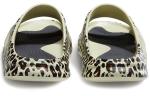 Шлепанцы унисекс леопард 592 - фото 4