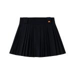 Юбка Unisex Ellesse, Синий - фото 2