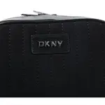 Сумка DKNY D62102, черный - фото 5