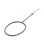 Пневматическая серия ракеток для бадминтона LINING - фото 5