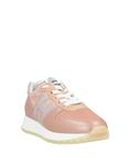 Кроссовки Hogan, бледно-розовый - фото 2