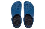 Сабо Crocs LiteRide унисекс - фото 4