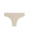 Стринги INTIMISSIMI, бежевый - фото