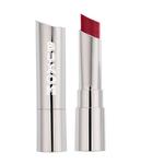 Блеск для губ Buxom Full-On Plumping Lipstick Satin, Sexy Vamp, 2.5g - фото
