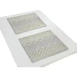 Салфетка BENEWITZ Wirth, Lindgrün - фото