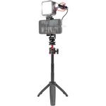 SHAPE Vlogging Kit for iPhone VIPHO - фото 6