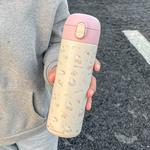 Термостаканы 400/450 мл Sanrio - фото 10