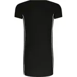 Платье Dkny, черный - фото 2