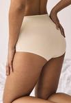 Брифы Next 5 PACK, Nude/Beige - фото 3
