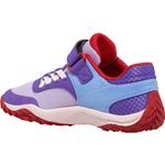 Детские кроссовки Trail Glove 7 A/C Merrell, фиолетовый - фото 2