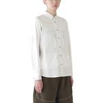 Футболка Unisex And Wander, экрю - фото 11