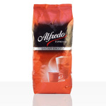 Кофе DECAFFEINATO без кофеина от Alfredo Espresso, 1000г в зернах - фото 2