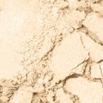 Bell, Professional Bright Set Loose Powder, Пудра для лица - фото 2