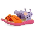 Слайды Джозеппо Баннелла Gioseppo, розовый - фото 2