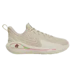 Кроссовки Curry Flow 12 PS 'Saturn', кремовый - фото