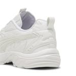 Кроссовки PUMA Milenio, White - фото 6