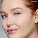 Консилер Morphe Wakeup Artist Under Eye Correcting Concealer, Sienna 11.5C / 1 Stk. - фото 5
