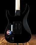 ESP LTD M-1000 Maple - Черный - фото 5