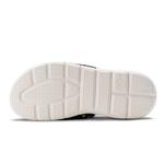 Шлепанцы унисекс зеленый камуфляж Omso - фото 3