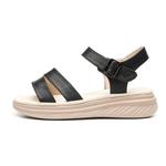 Сандалии AOKANG One-Strap Sandals Women's - фото 2